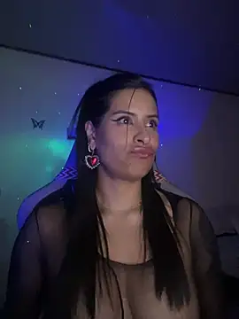  elektrah online show from 17, 4, 2026