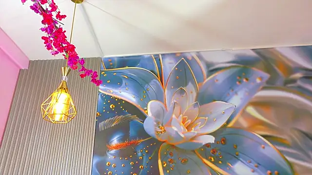 blaisysmith online show from 15, 11, 2025