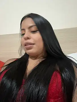 JannaNader12 online show from 11, 12, 2024