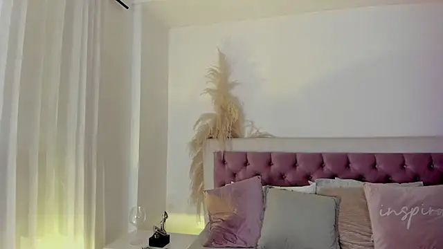 Emelyy Carter online show from 19, 3, 2025