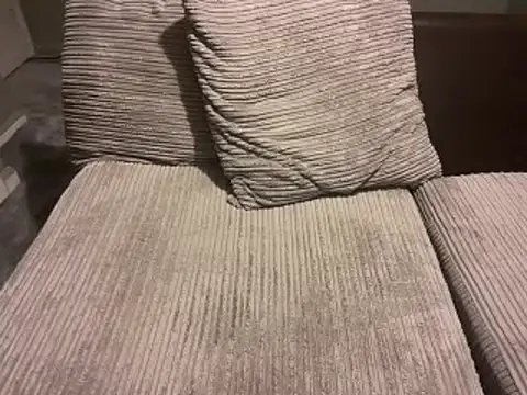 KinkyPlayerrr online show from 31, 1, 2025