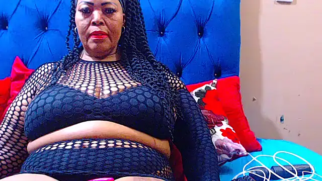 ebonycandy10 online show from 13, 11, 2025