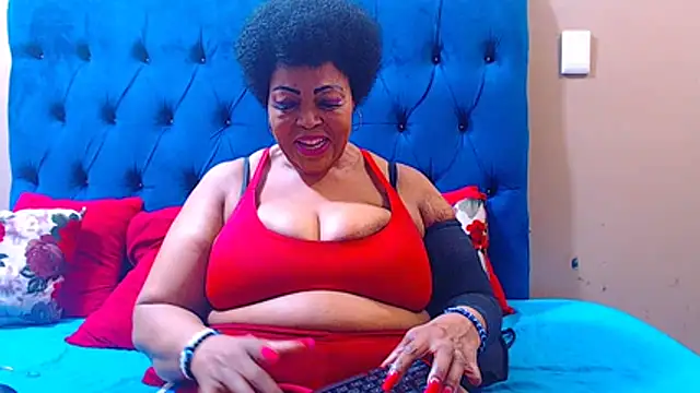 Snapshot of ebonycandy10 chatting on 17, 1, 2026 ebonycandy10 online show from 17, 1, 2026