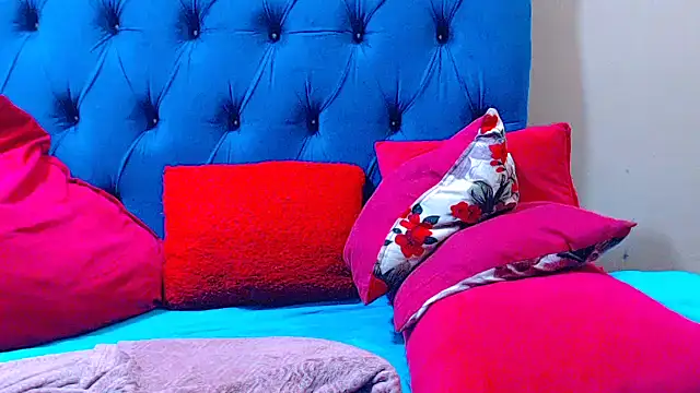 Snapshot of ebonycandy10 chatting on 31, 1, 2026 ebonycandy10 online show from 31, 1, 2026