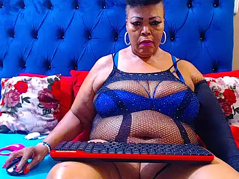 Snapshot of ebonycandy10 chatting on 19, 2, 2026 ebonycandy10 online show from 19, 2, 2026