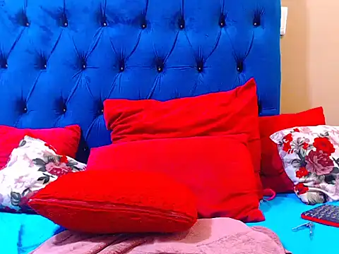 Snapshot of ebonycandy10 chatting on 21, 2, 2026 ebonycandy10 online show from 21, 2, 2026