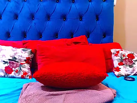 Snapshot of ebonycandy10 chatting on 22, 2, 2026 ebonycandy10 online show from 22, 2, 2026