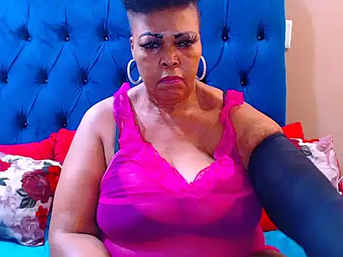 Snapshot of ebonycandy10 chatting on 23, 2, 2026 ebonycandy10 online show from 23, 2, 2026