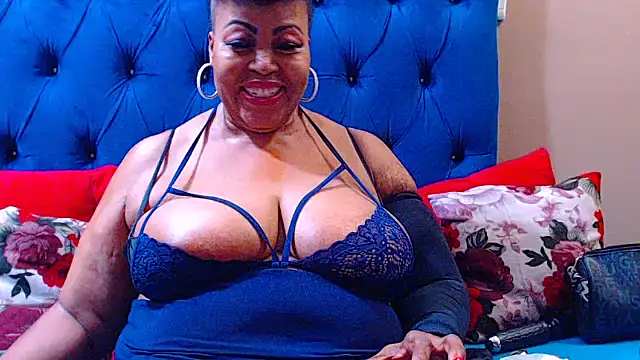 Snapshot of ebonycandy10 chatting on 28, 2, 2026 ebonycandy10 online show from 28, 2, 2026