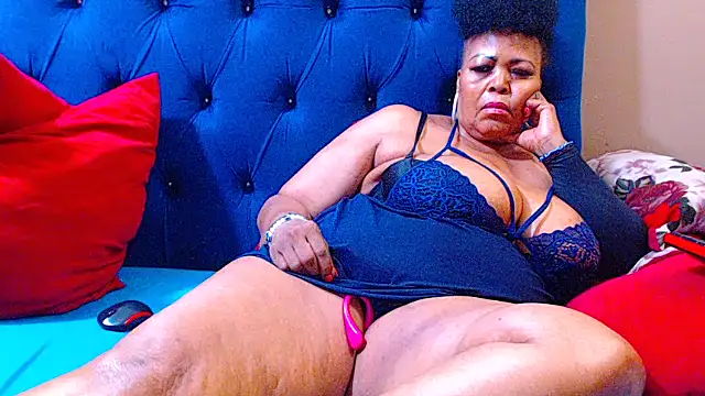 Snapshot of ebonycandy10 chatting on 28, 2, 2026 ebonycandy10 online show from 28, 2, 2026