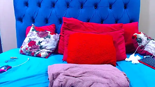 Snapshot of ebonycandy10 chatting on 9, 3, 2026 ebonycandy10 online show from 9, 3, 2026