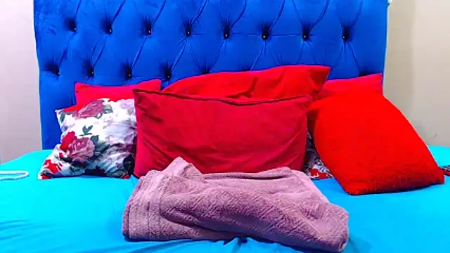 Snapshot of ebonycandy10 chatting on 18, 3, 2026 ebonycandy10 online show from 18, 3, 2026