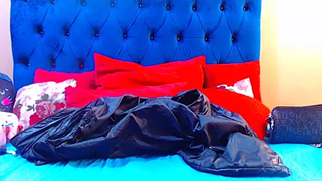 Snapshot of ebonycandy10 chatting on 24, 3, 2026 ebonycandy10 online show from 24, 3, 2026