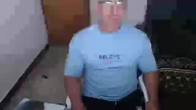 jefmuscle online show from 31, 5, 2026