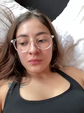 Princ3ssgabi online show from 12, 12, 2024