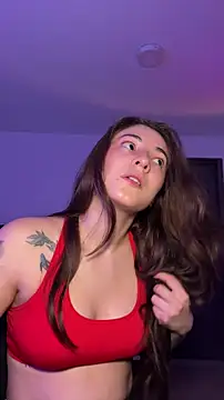 Snapshot of Princ3ssgabi chatting on 2, 2, 2026 Princ3ssgabi online show from 2, 2, 2026