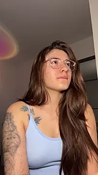 Snapshot of Princ3ssgabi chatting on 17, 2, 2026 Princ3ssgabi online show from 17, 2, 2026