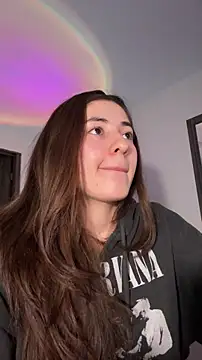 Snapshot of Princ3ssgabi chatting on 2, 3, 2026 Princ3ssgabi online show from 2, 3, 2026