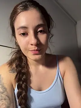 Snapshot of Princ3ssgabi chatting on 26, 5, 2026 Princ3ssgabi online show from 26, 5, 2026
