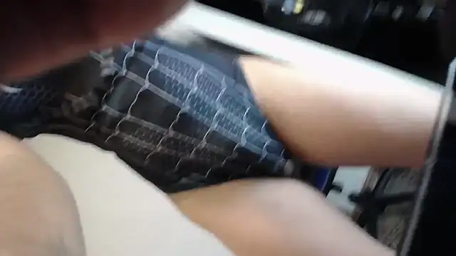 Snapshot of Exotic__XXX chatting on 15, 2, 2026 Exotic XXX online show from 15, 2, 2026