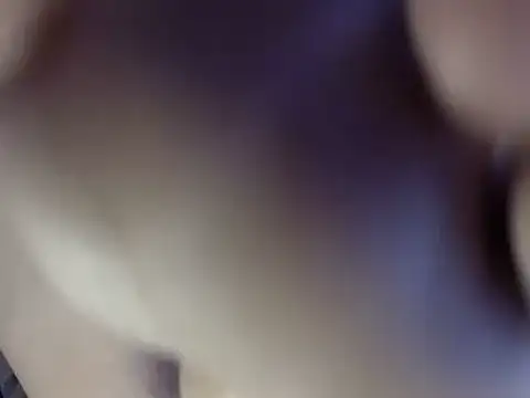 Snapshot of melissa4855 chatting on 5, 12, 2024 melissa4855 online show from 5, 12, 2024