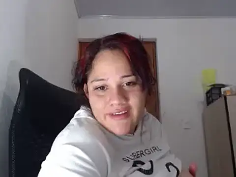 Snapshot of melissa4855 chatting on 22, 12, 2024 melissa4855 online show from 22, 12, 2024