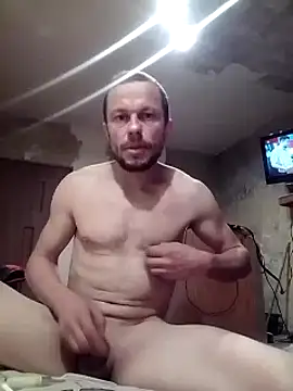 Ostry9333 online show from 21, 12, 2024