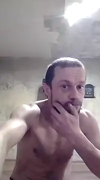 Ostry9333 online show from 24, 12, 2024