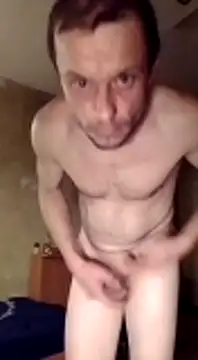 Ostry9333 online show from 11, 1, 2025