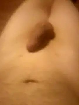 Ostry9333 online show from 2, 2, 2025