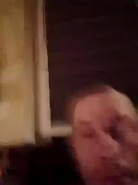 Ostry9333 online show from 1, 3, 2025