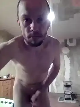 Ostry9333 online show from 4, 3, 2025