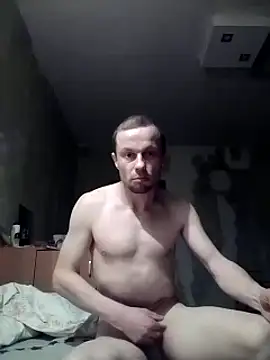 Ostry9333 online show from 18, 3, 2025