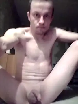 Ostry9333 online show from 19, 3, 2025