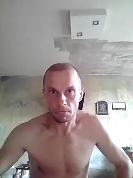 Ostry9333 online show from 13, 9, 2025