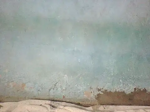 Snapshot of Naivegirrl chatting on 9, 10, 2025 Naivegirrl online show from 9, 10, 2025