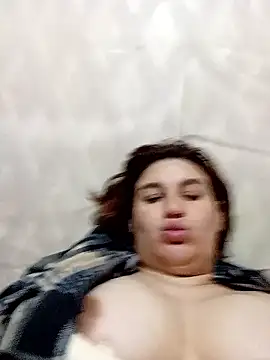 BlackVBarbie online show from 13, 1, 2026