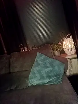 DirtySecretz online show from 17, 10, 2025