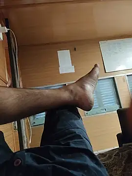 DADDY69SS online show from 1, 6, 2026