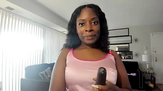 AsiaAndersonxx online show from 18, 12, 2025