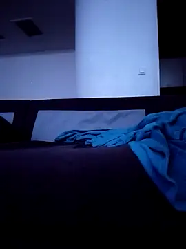 Afspreke online show from 3, 2, 2026