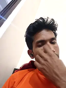 S ROCKSTAR online show from 7, 3, 2026