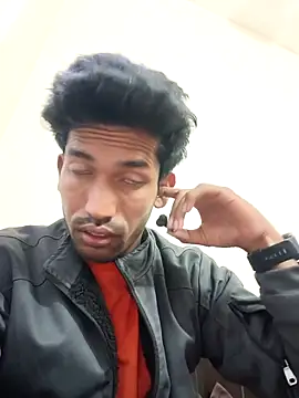 S ROCKSTAR online show from 23, 3, 2026