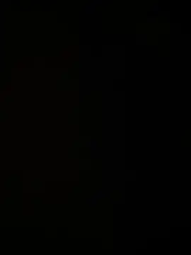 Flouflolutin online show from 27, 10, 2025