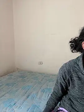 Marcoroom online show from 12, 3, 2025