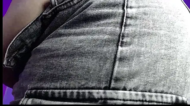 HECATE 23 online show from 26, 3, 2026