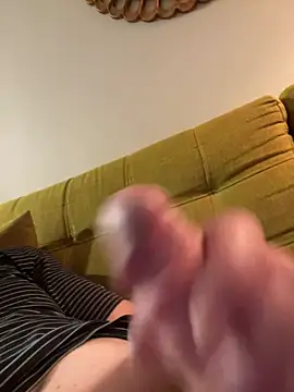 bigdhali online show from 1, 1, 2025