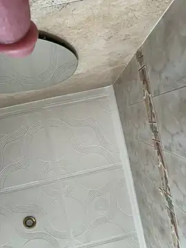 emiss  online show from 3, 2, 2025