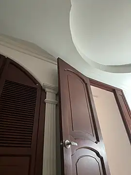 emiss  online show from 16, 2, 2025