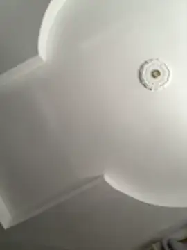 emiss  online show from 22, 3, 2025